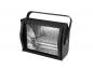 Preview: EUROLITE Pro-Flood 1000A asym, R7s + Filterrahmen