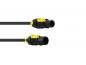 Preview: PSSO PowerCon TRUE Verlängerung 3x1,5 5m
