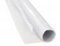 Preview: EUROLITE Farbfolienbogen 129 heavy frost 122x100cm