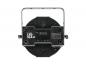 Preview: EUROLITE LED SLS-6 TCL Spot
