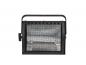 Preview: EUROLITE Pro-Flood 1000A asym, R7s + Filterrahmen
