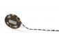 Preview: EUROLITE LED Pixel Strip 150 5m RGBWW 5V