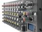 Preview: OMNITRONIC RM-1422FX USB Rack-Mixer