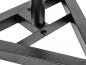 Preview: OMNITRONIC MO-5 Monitorständer 2x