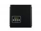 Preview: ANTARI LCU-1SE Liquid Control Unit