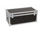 Preview: ROADINGER Flightcase 4x LED CBB-2WW/CW Fairlight