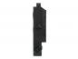 Preview: EUROLITE Audience Blinder 4x100W LED COB CW/WW