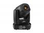 Preview: EUROLITE LED TMH-S90 Moving-Head Spot