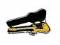 Preview: DIMAVERY ABS-Case für E-Gitarre