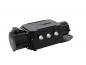 Preview: RIGPORT RPL-32 Stromverteiler
