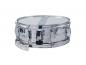 Preview: DIMAVERY SD-200 Marching Snare 13x5