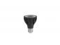 Preview: OMNILUX PAR-20 230V COB 6W E-27 LED 1800k-3000k dim2warm