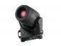 Preview: EUROLITE LED TMH-X12 Moving-Head Spot