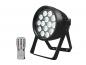 Preview: EUROLITE LED IP PAR 14x10W HCL