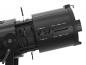 Preview: FUTURELIGHT Profile 200, 20-45°