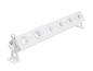 Preview: EUROLITE LED BAR-6 TCL WW/NW/CW Leiste weiß