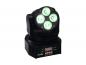 Preview: EUROLITE LED TMH-46 Moving-Head Wash