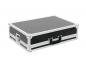 Preview: ROADINGER Flightcase Effektpedale EF-2