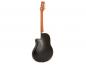 Preview: DIMAVERY OV-500 Rounded back, sunburst