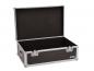 Preview: ROADINGER Universal-Koffer-Case Tour Pro 82x32x52 schwarz