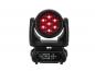 Preview: FUTURELIGHT EYE-740 QCL Zoom LED Moving-Head Wash