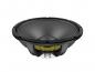 Preview: LAVOCE WAN153.00 15" Woofer, Neodym, Alukorb