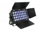 Preview: EUROLITE Stage Panel 32 HCL LED