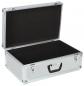 Preview: ROADINGER Universal-Koffer-Case Tour Pro alu