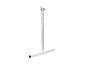 Preview: ALUTRUSS Teleskopstange G-35A