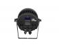 Preview: EUROLITE LED IP PAR 12x9W SCL Spot