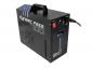 Preview: EUROLITE Dynamic Faze 700 Dunstnebelmaschine