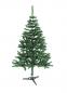 Preview: EUROPALMS Tannenbaum ECO, 210cm