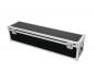 Preview: ROADINGER Universal-Case Profi 140x30x30cm