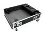 Preview: ROADINGER Flightcase 4x CLA-228