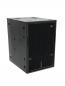 Preview: PSSO K-211 Subwoofer 1600W
