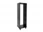 Preview: ROADINGER Stahl-Rack SR-19, 40HE