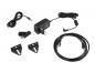 Preview: EUROLITE ESN 7x80 USB LAN LED-Laufschrift