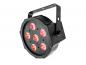 Preview: EUROLITE LED SLS-6 TCL Spot