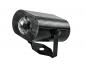 Preview: EUROLITE LED H2O TCL Wassereffekt
