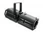 Preview: EUROLITE LED PFE-250 3000K Profile Spot
