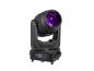Preview: EUROLITE TMH XB-280 Moving-Head-Beam