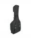 Preview: DIMAVERY CSB-610 Soft-Bag Klassik-Gitarre