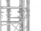 Preview: ALUTRUSS RP-1 Rednerpult