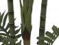 Preview: EUROPALMS Phönix Palme, Kunstpflanze, 160cm