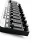 Preview: OMNITRONIC FAD-9 MIDI-Controller