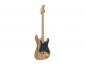 Preview: DIMAVERY ST-303 E-Gitarre, natur