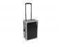 Preview: ROADINGER Universal-Koffer-Case G-2 mit Trolley