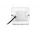 Preview: EUROLITE LED IP FL-20 6000K SLIM
