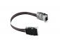 Preview: EUROLITE LED Strip flexibler Verbinder 5Pin 12mm