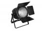 Preview: EUROLITE LED Theatre COB 100 WW/CW